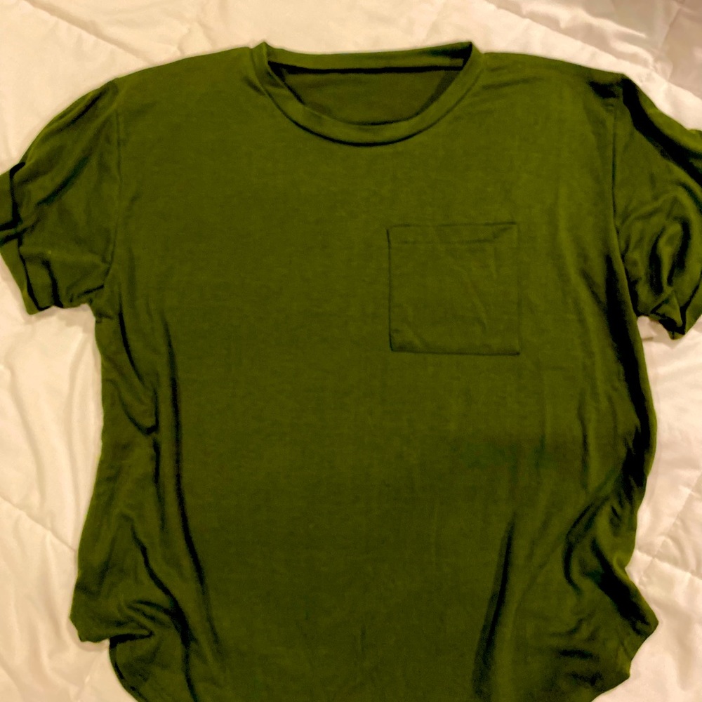 Womens shirt
